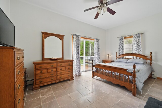 1691 Bangor Rd, Clinton, ME 04927 - photo 18