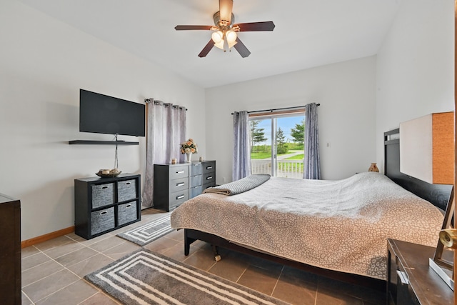 1691 Bangor Rd, Clinton, ME 04927 - photo 19