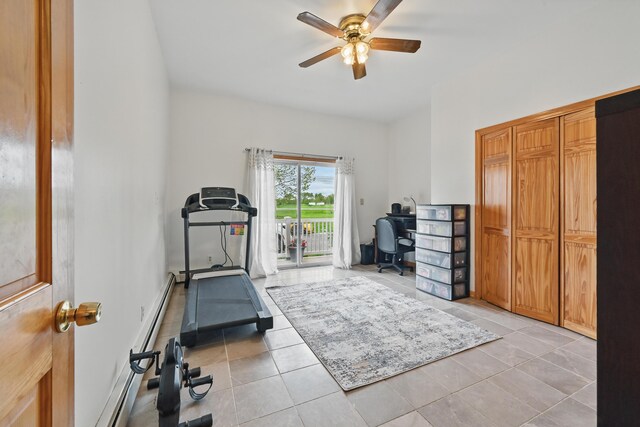 1691 Bangor Rd, Clinton, ME 04927 - photo 20