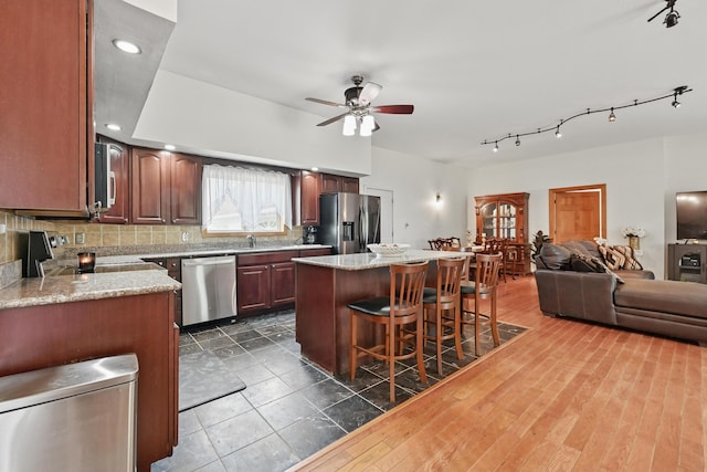 1691 Bangor Rd, Clinton, ME 04927 - photo 7
