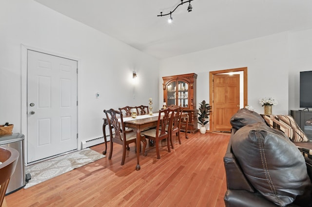 1691 Bangor Rd, Clinton, ME 04927 - photo 9