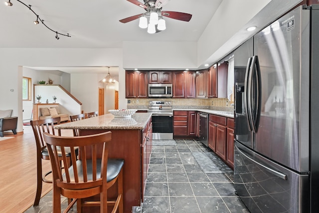 1691 Bangor Rd, Clinton, ME 04927 - photo 8