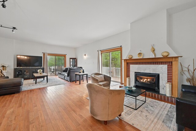 1691 Bangor Rd, Clinton, ME 04927 - photo 10