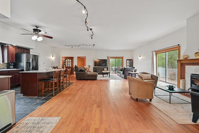 1691 Bangor Rd, Clinton, ME 04927 - photo 11
