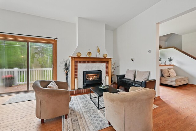 1691 Bangor Rd, Clinton, ME 04927 - photo 13