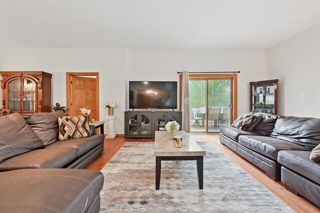 1691 Bangor Rd, Clinton, ME 04927 - photo 12