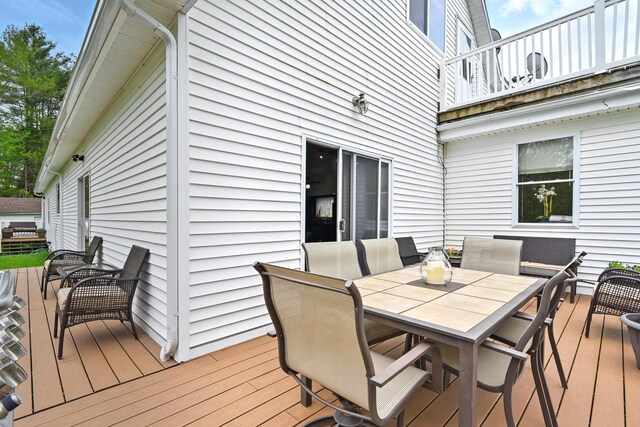 1691 Bangor Rd, Clinton, ME 04927 - photo 21