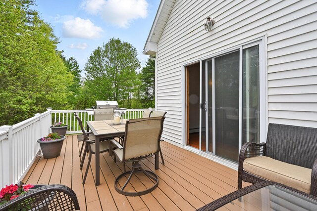 1691 Bangor Rd, Clinton, ME 04927 - photo 22