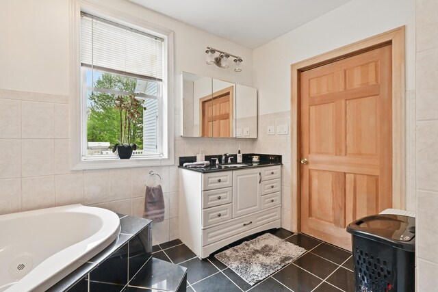 1691 Bangor Rd, Clinton, ME 04927 - photo 24