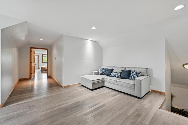 1691 Bangor Rd, Clinton, ME 04927 - photo 25