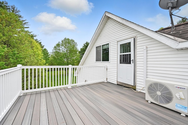 1691 Bangor Rd, Clinton, ME 04927 - photo 27