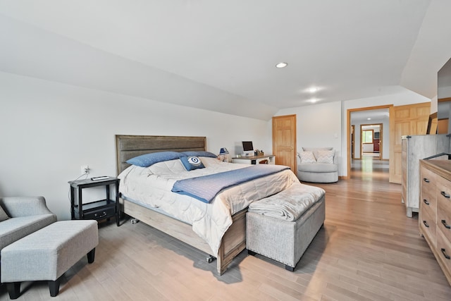 1691 Bangor Rd, Clinton, ME 04927 - photo 28