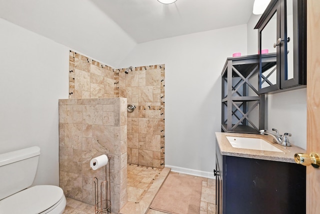 1691 Bangor Rd, Clinton, ME 04927 - photo 30