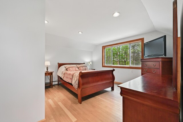 1691 Bangor Rd, Clinton, ME 04927 - photo 32
