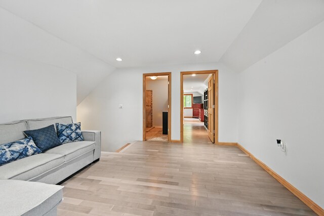 1691 Bangor Rd, Clinton, ME 04927 - photo 29