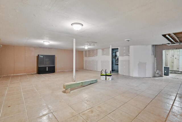 1691 Bangor Rd, Clinton, ME 04927 - photo 34