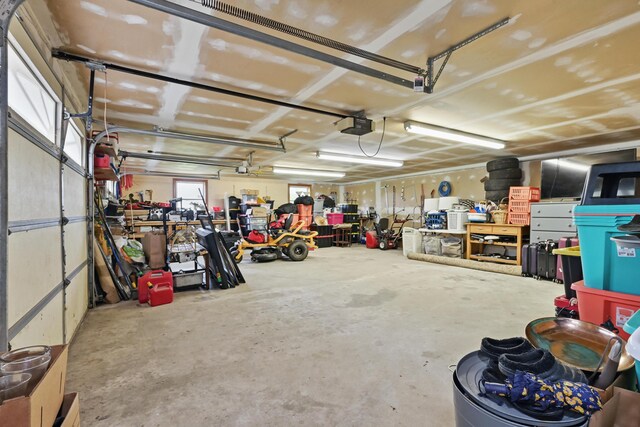 1691 Bangor Rd, Clinton, ME 04927 - photo 35