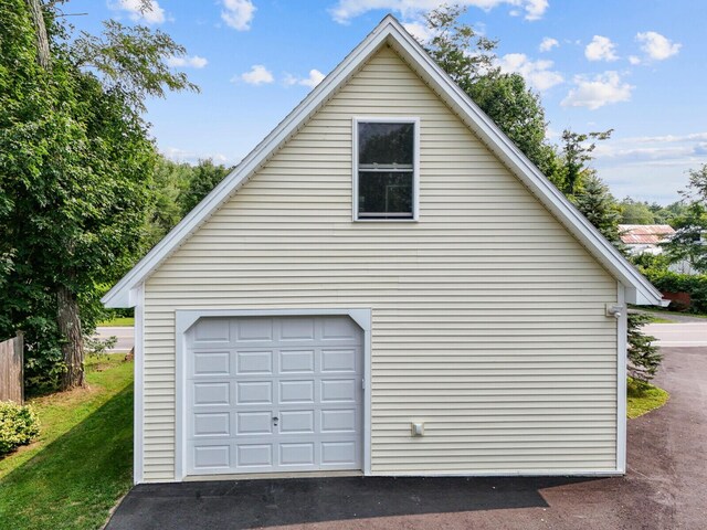 162 Lake View Dr, Smithfield, ME 04978 - photo 82