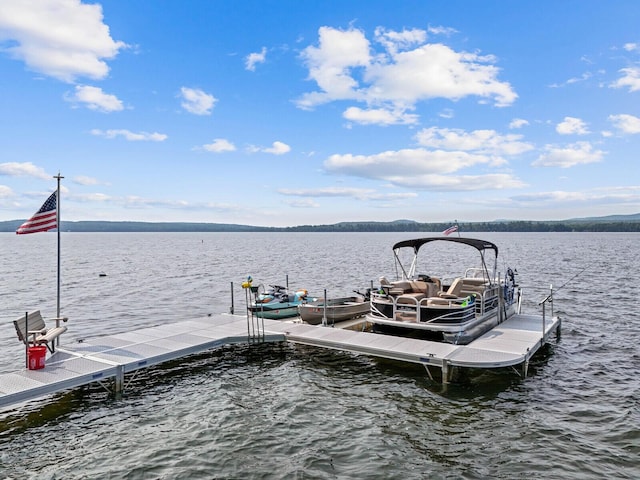 162 Lake View Dr, Smithfield, ME 04978 - photo 5