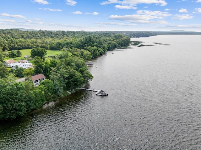 162 Lake View Dr, Smithfield, ME 04978 - photo 31