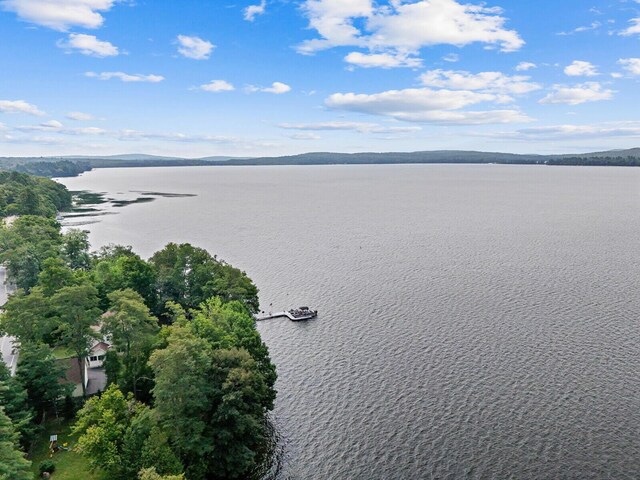 162 Lake View Dr, Smithfield, ME 04978 - photo 88