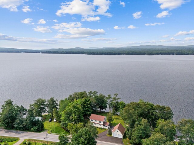 162 Lake View Dr, Smithfield, ME 04978 - photo 87
