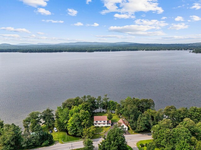 162 Lake View Dr, Smithfield, ME 04978 - photo 32