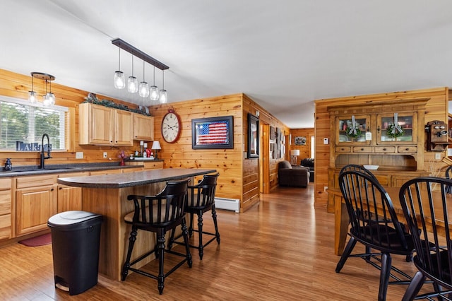 162 Lake View Dr, Smithfield, ME 04978 - photo 40