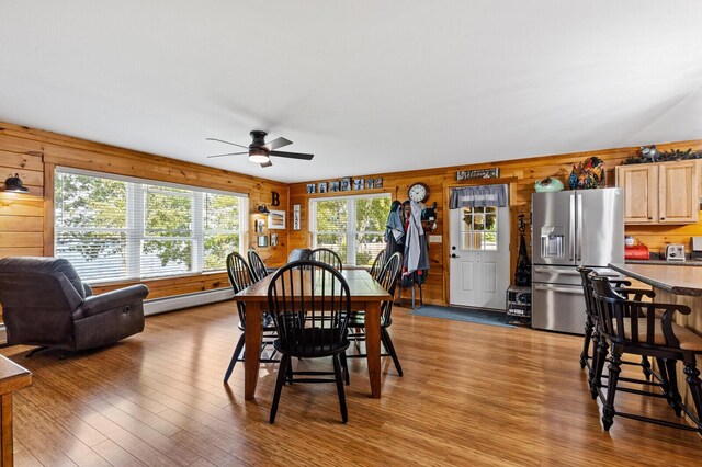 162 Lake View Dr, Smithfield, ME 04978 - photo 42