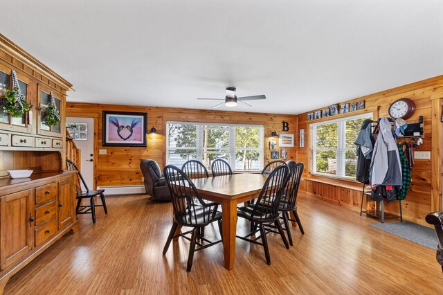 162 Lake View Dr, Smithfield, ME 04978 - photo 41