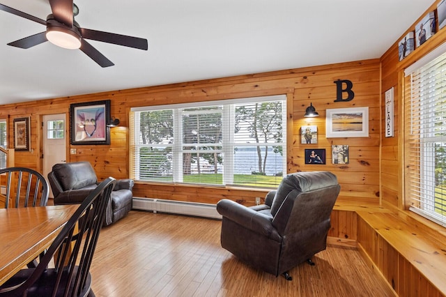 162 Lake View Dr, Smithfield, ME 04978 - photo 46