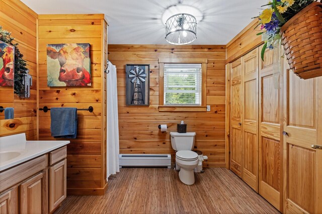 162 Lake View Dr, Smithfield, ME 04978 - photo 49