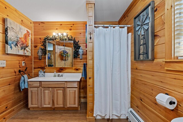 162 Lake View Dr, Smithfield, ME 04978 - photo 50