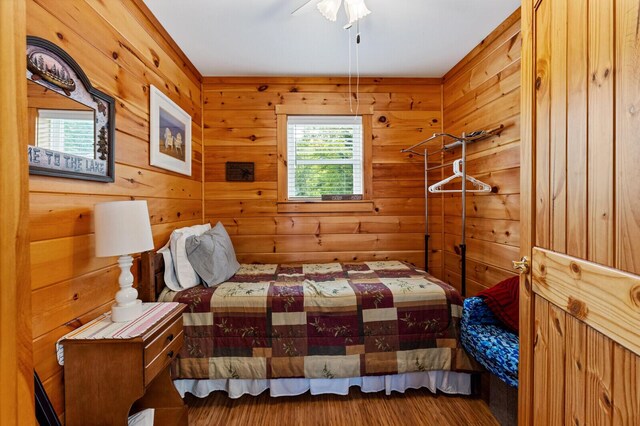 162 Lake View Dr, Smithfield, ME 04978 - photo 56