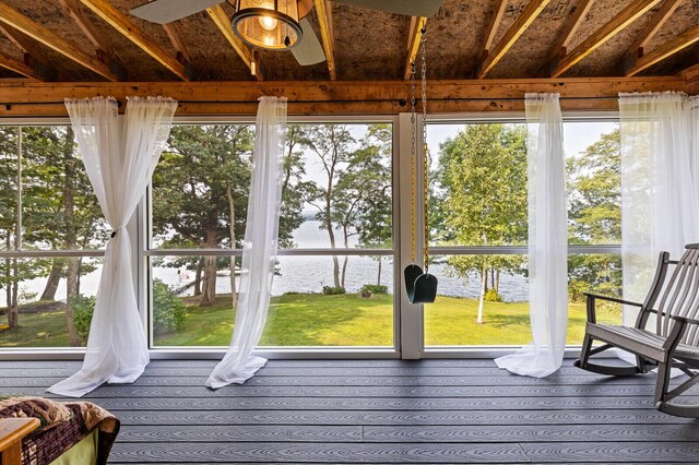 162 Lake View Dr, Smithfield, ME 04978 - photo 65