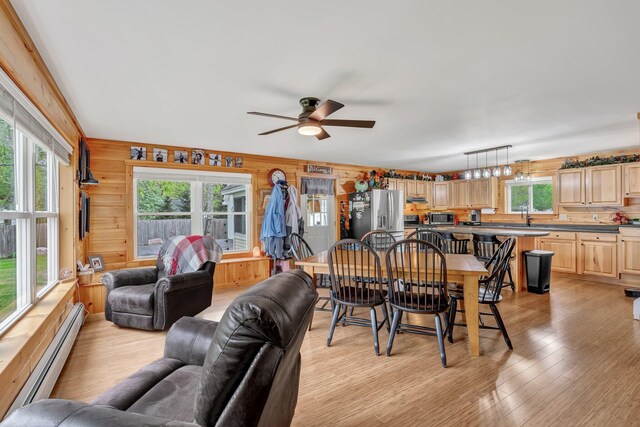 162 Lake View Dr, Smithfield, ME 04978 - photo 48