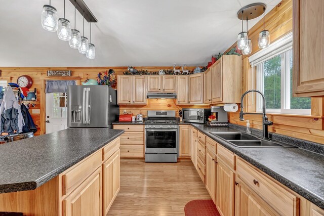 162 Lake View Dr, Smithfield, ME 04978 - photo 36