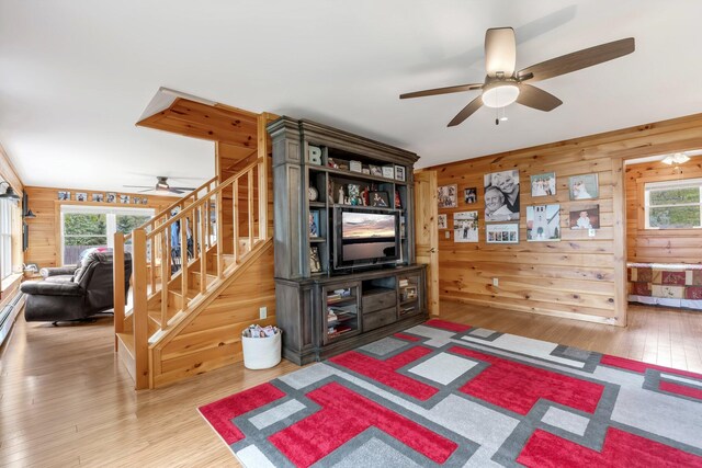 162 Lake View Dr, Smithfield, ME 04978 - photo 52