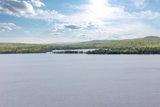 162 Lake View Dr, Smithfield, ME 04978 - photo 89