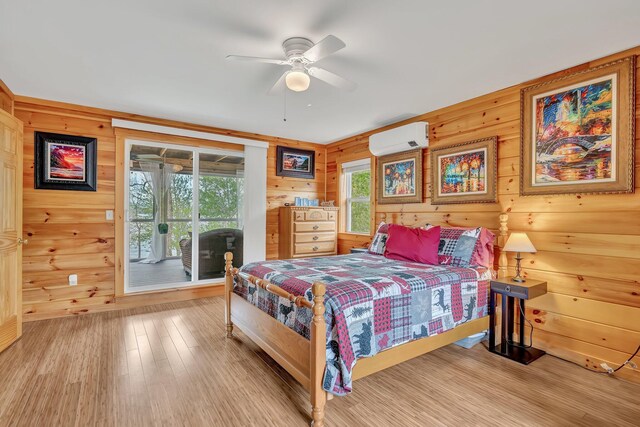 162 Lake View Dr, Smithfield, ME 04978 - photo 58