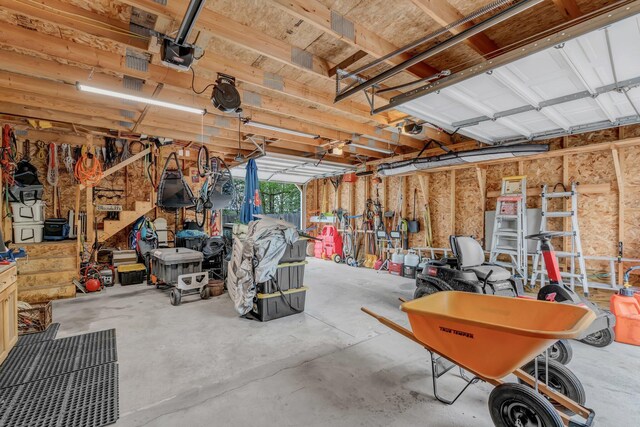 162 Lake View Dr, Smithfield, ME 04978 - photo 84