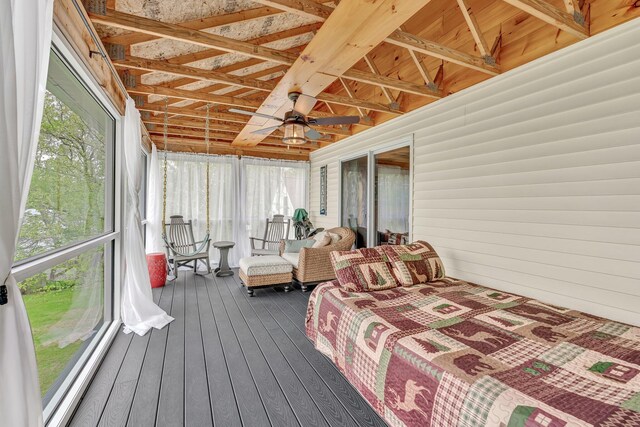 162 Lake View Dr, Smithfield, ME 04978 - photo 70