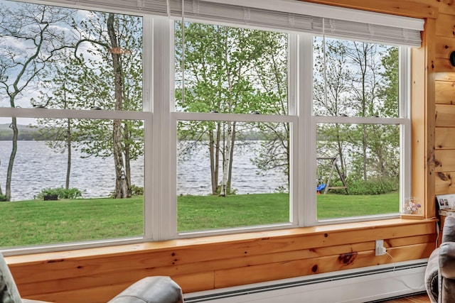 162 Lake View Dr, Smithfield, ME 04978 - photo 47