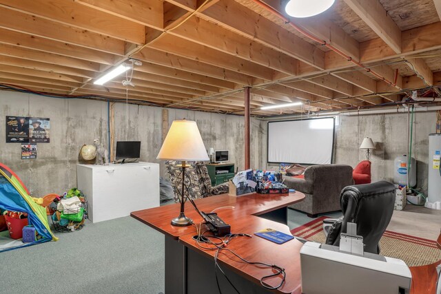 162 Lake View Dr, Smithfield, ME 04978 - photo 72