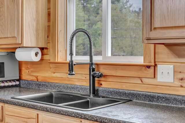 162 Lake View Dr, Smithfield, ME 04978 - photo 38