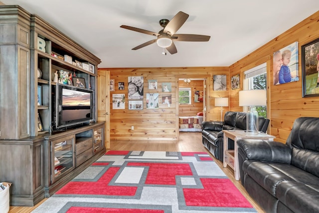 162 Lake View Dr, Smithfield, ME 04978 - photo 53