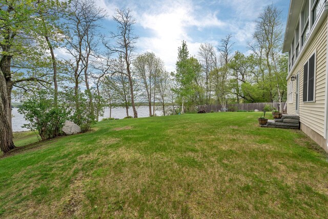 162 Lake View Dr, Smithfield, ME 04978 - photo 24
