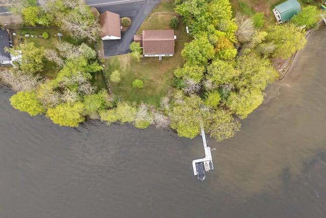 162 Lake View Dr, Smithfield, ME 04978 - photo 29