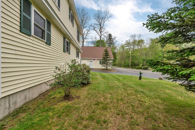 162 Lake View Dr, Smithfield, ME 04978 - photo 22