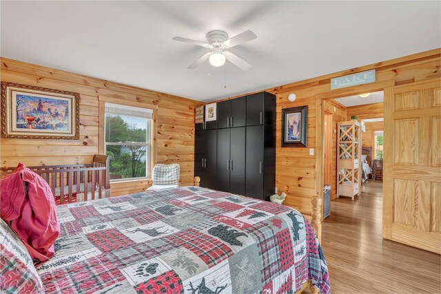 162 Lake View Dr, Smithfield, ME 04978 - photo 59